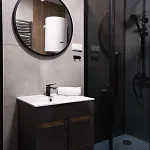 Διαμέρισμα Rentplanet - Apartament Stawowa *